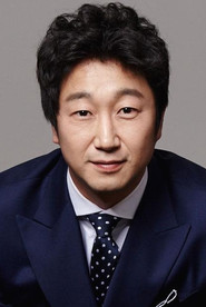 임정운