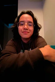 Haziel V&aacute;zquez