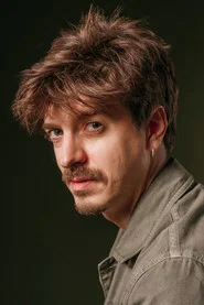 Fabrizio Falco