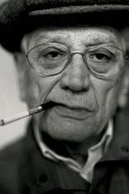 Hersk&oacute; J&aacute;nos