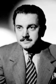 Fernando Cort&eacute;s