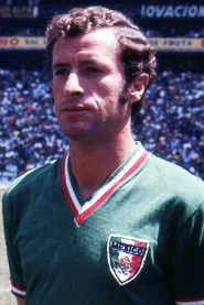 Aar&oacute;n Padilla