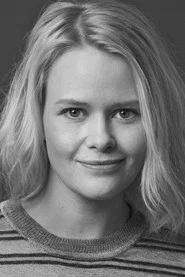 &THORN;&oacute;runn Arna Kristj&aacute;nsd&oacute;ttir