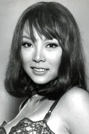 诸慧荷
