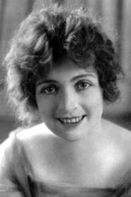 Beatrice Dominguez