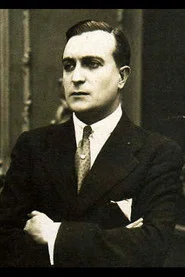 Jos&eacute; Buchs