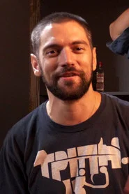 Ά&rho;&eta;&sigmaf; &Kappa;&alpha;&pi;&lambda;&alpha;&nu;ί&delta;&eta;&sigmaf;