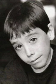 Frankie Ryan Manr&iacute;quez
