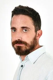 Pablo Larra&iacute;n