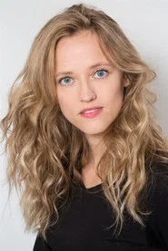 L&eacute;lia Nevert