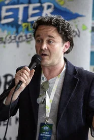 &Aacute;kos 'Dadan' Kov&aacute;cs