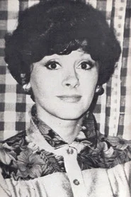Melania C&acirc;rje