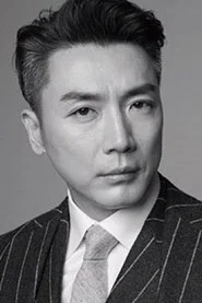 白胜贤