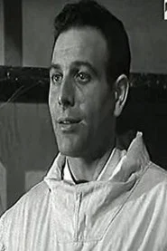 Jos&eacute; Marco