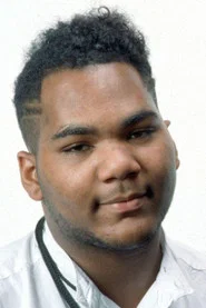 Vincent Mason