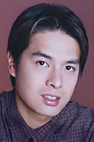 朱健钧
