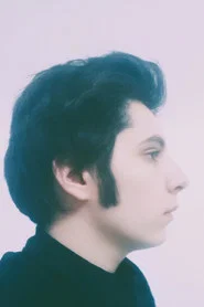 Kuzey &Ouml;lg&uuml;n