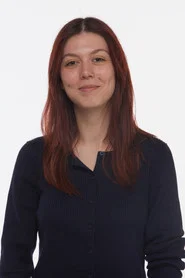 Eul&agrave;lia Pradas