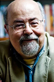 In&aacute;cio Ara&uacute;jo