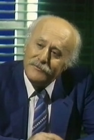 &Sigma;&tau;έ&lambda;&iota;&omicron;&sigmaf; &Lambda;&iota;&omicron;&nu;ά&kappa;&eta;&sigmaf;