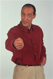 F&eacute;lix &Aacute;lvarez