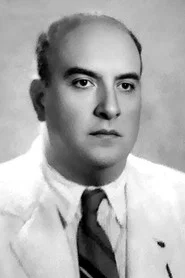 Jos&eacute; Franco