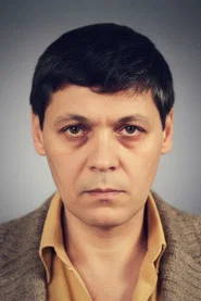 Ahmet Ko&ccedil;