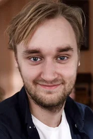 Lue St&oslash;velb&aelig;k