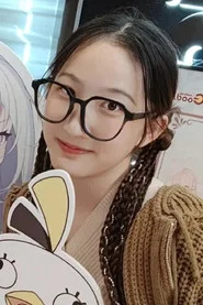 葛子瑞