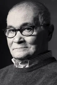 Mosh&eacute; Mizrahi