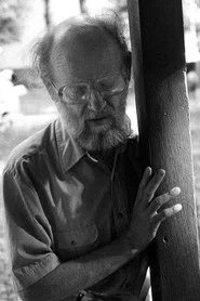 Henrikas &Scaron;ablevičius