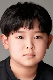 Kim Sung Jun
