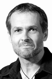 Franti&scaron;ek Strnad