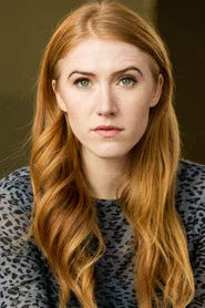 Taylor Meskimen