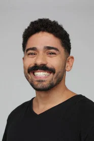 M&aacute;rio Luz