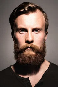 J&oacute;nas Alfre&eth; Birkisson