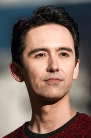 麦斯威尔&middot;鲍华斯