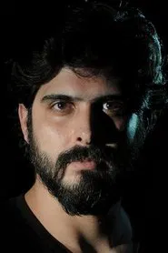 Iano Salom&atilde;o