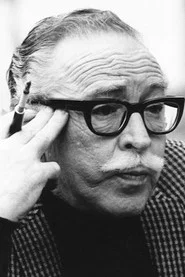 达尔顿&middot;特朗勃