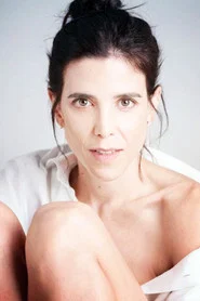 Mar&iacute;a Luisa Mayol