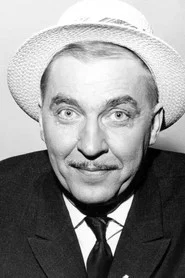Arne K&auml;llerud