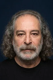 Selahattin Taşd&ouml;ğen