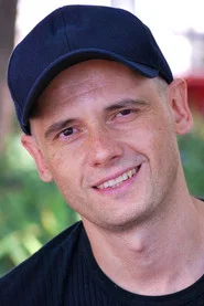 Marc F&agrave;bregas
