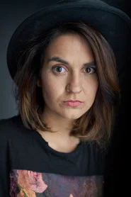 Pavla Dost&aacute;lov&aacute;
