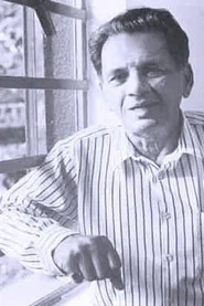 Jes&uacute;s Enrique Gu&eacute;dez