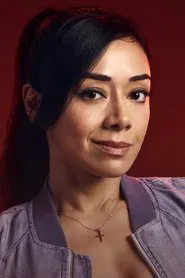 埃美&middot;加西亚