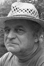 Lum&iacute;r Tuček
