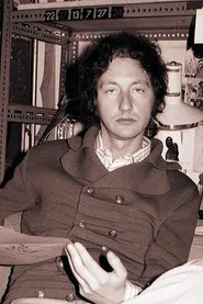 Gy&ouml;rgy Kov&aacute;sznai