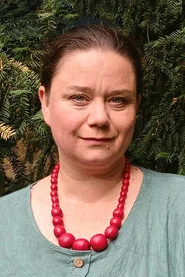 Magdal&eacute;na Chrzov&aacute;