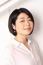 尾崎真实